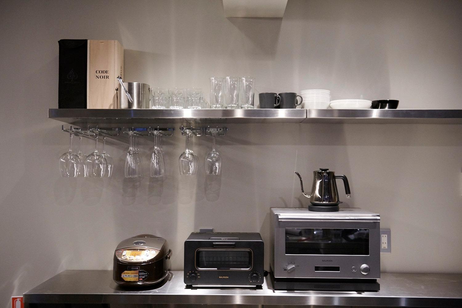 634 Condo Shinjuku - Vacation Stay 14798V Tokyo Esterno foto