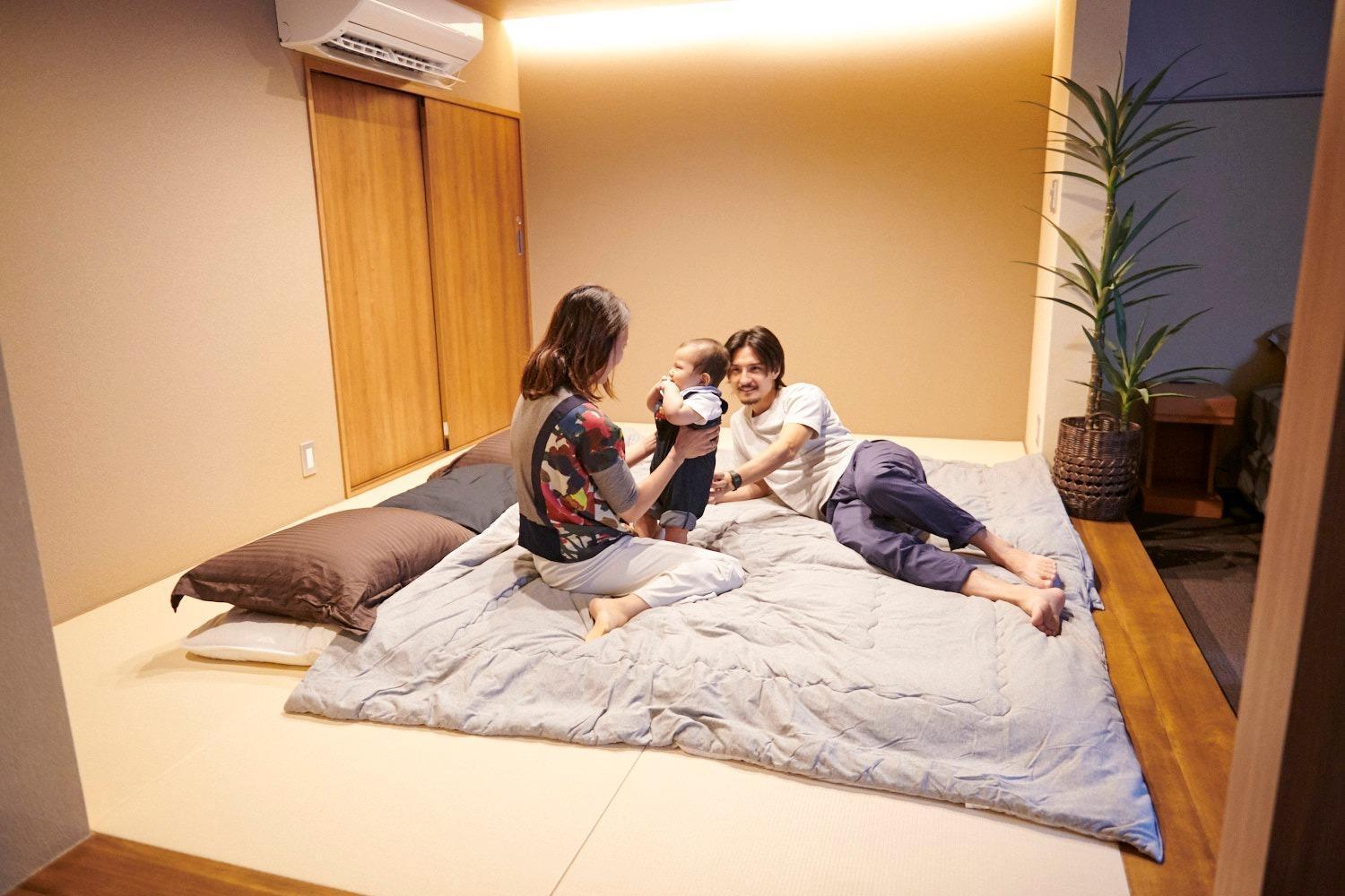 634 Condo Shinjuku - Vacation Stay 14798V Tokyo Esterno foto