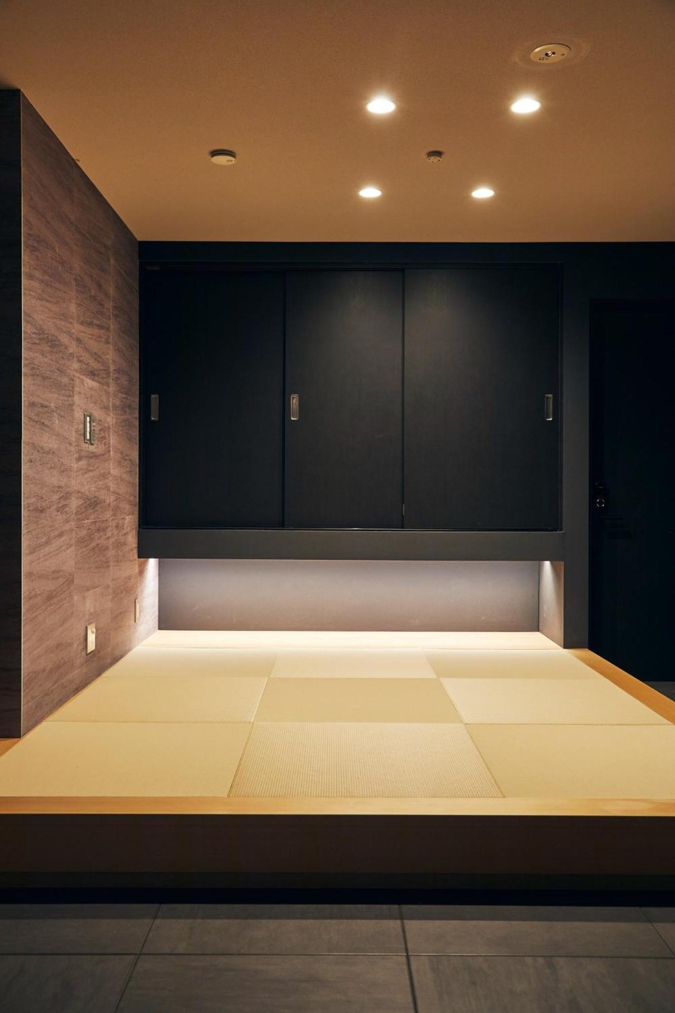 634 Condo Shinjuku - Vacation Stay 14798V Tokyo Esterno foto